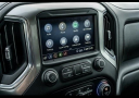 Thumbnail image of 2020 Chevrolet Silverado 1500 at Mt. Moriah Auto Sales, Inc.
