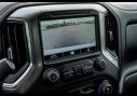 Thumbnail image of 2020 Chevrolet Silverado 1500 at Mt. Moriah Auto Sales, Inc.