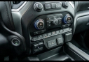 Thumbnail image of 2020 Chevrolet Silverado 1500 at Mt. Moriah Auto Sales, Inc.
