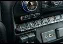 Thumbnail image of 2020 Chevrolet Silverado 1500 at Mt. Moriah Auto Sales, Inc.