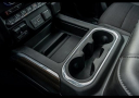 Thumbnail image of 2020 Chevrolet Silverado 1500 at Mt. Moriah Auto Sales, Inc.