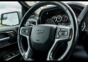 Thumbnail image of 2020 Chevrolet Silverado 1500 at Mt. Moriah Auto Sales, Inc.