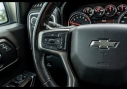 Thumbnail image of 2020 Chevrolet Silverado 1500 at Mt. Moriah Auto Sales, Inc.