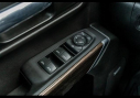 Thumbnail image of 2020 Chevrolet Silverado 1500 at Mt. Moriah Auto Sales, Inc.
