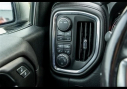 Thumbnail image of 2020 Chevrolet Silverado 1500 at Mt. Moriah Auto Sales, Inc.