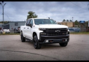 Thumbnail image of 2020 Chevrolet Silverado 1500 at Mt. Moriah Auto Sales, Inc.