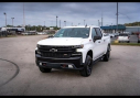 Thumbnail image of 2020 Chevrolet Silverado 1500 at Mt. Moriah Auto Sales, Inc.