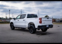 Thumbnail image of 2020 Chevrolet Silverado 1500 at Mt. Moriah Auto Sales, Inc.