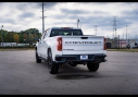 Thumbnail image of 2020 Chevrolet Silverado 1500 at Mt. Moriah Auto Sales, Inc.