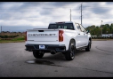 Thumbnail image of 2020 Chevrolet Silverado 1500 at Mt. Moriah Auto Sales, Inc.