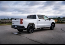 Thumbnail image of 2020 Chevrolet Silverado 1500 at Mt. Moriah Auto Sales, Inc.