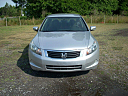 Thumbnail image of 2010 Honda Accord at All Right Auto Sales, Inc.