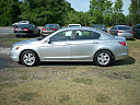 Thumbnail image of 2010 Honda Accord at All Right Auto Sales, Inc.