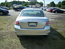 Thumbnail image of 2010 Honda Accord at All Right Auto Sales, Inc.