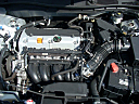 Thumbnail image of 2010 Honda Accord at All Right Auto Sales, Inc.