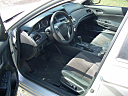 Thumbnail image of 2010 Honda Accord at All Right Auto Sales, Inc.
