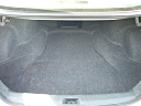 Thumbnail image of 2010 Honda Accord at All Right Auto Sales, Inc.
