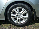 Thumbnail image of 2010 Honda Accord at All Right Auto Sales, Inc.