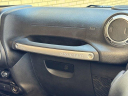 Thumbnail image of 2016 Jeep Wrangler Unlimited at Liberty Auto Plaza USED