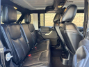 Thumbnail image of 2016 Jeep Wrangler Unlimited at Liberty Auto Plaza USED