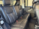Thumbnail image of 2016 Jeep Wrangler Unlimited at Liberty Auto Plaza USED