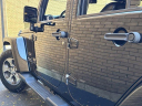 Thumbnail image of 2016 Jeep Wrangler Unlimited at Liberty Auto Plaza USED
