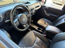 Thumbnail image of 2016 Jeep Wrangler Unlimited at Liberty Auto Plaza USED