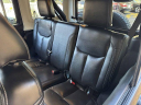 Thumbnail image of 2016 Jeep Wrangler Unlimited at Liberty Auto Plaza USED