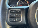 Thumbnail image of 2016 Jeep Wrangler Unlimited at Liberty Auto Plaza USED