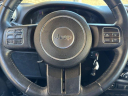 Thumbnail image of 2016 Jeep Wrangler Unlimited at Liberty Auto Plaza USED
