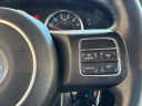 Thumbnail image of 2016 Jeep Wrangler Unlimited at Liberty Auto Plaza USED