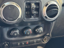 Thumbnail image of 2016 Jeep Wrangler Unlimited at Liberty Auto Plaza USED