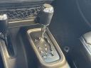 2016 Jeep Wrangler Unlimited Sahara at Liberty Auto Plaza USED
