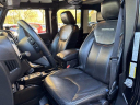 Thumbnail image of 2016 Jeep Wrangler Unlimited at Liberty Auto Plaza USED