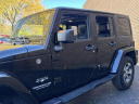 Thumbnail image of 2016 Jeep Wrangler Unlimited at Liberty Auto Plaza USED