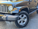 Thumbnail image of 2016 Jeep Wrangler Unlimited at Liberty Auto Plaza USED