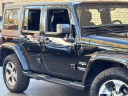 Thumbnail image of 2016 Jeep Wrangler Unlimited at Liberty Auto Plaza USED