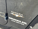 Thumbnail image of 2016 Jeep Wrangler Unlimited at Liberty Auto Plaza USED