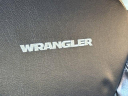 Thumbnail image of 2016 Jeep Wrangler Unlimited at Liberty Auto Plaza USED