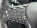 Thumbnail image of 2021 Chevrolet Equinox at JbaChevroletMitsubishi of Glen Burnie, MD