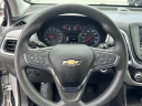 Thumbnail image of 2021 Chevrolet Equinox at JbaChevroletMitsubishi of Glen Burnie, MD