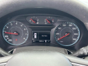 2021 Chevrolet Equinox LS at JbaChevroletMitsubishi of Glen Burnie, MD