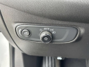 Thumbnail image of 2021 Chevrolet Equinox at JbaChevroletMitsubishi of Glen Burnie, MD