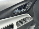 Thumbnail image of 2021 Chevrolet Equinox at JbaChevroletMitsubishi of Glen Burnie, MD