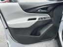 Thumbnail image of 2021 Chevrolet Equinox at JbaChevroletMitsubishi of Glen Burnie, MD