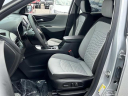 Thumbnail image of 2021 Chevrolet Equinox at JbaChevroletMitsubishi of Glen Burnie, MD
