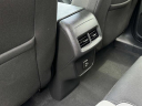 Thumbnail image of 2021 Chevrolet Equinox at JbaChevroletMitsubishi of Glen Burnie, MD