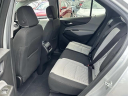 Thumbnail image of 2021 Chevrolet Equinox at JbaChevroletMitsubishi of Glen Burnie, MD