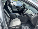 Thumbnail image of 2021 Chevrolet Equinox at JbaChevroletMitsubishi of Glen Burnie, MD