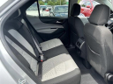 Thumbnail image of 2021 Chevrolet Equinox at JbaChevroletMitsubishi of Glen Burnie, MD